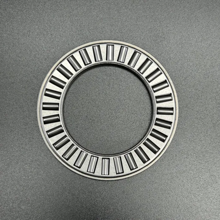805322 — 1