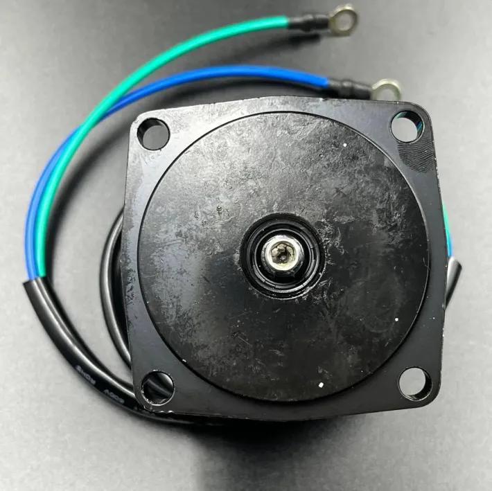 38100-87J00-0EP — 5