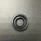 93101-10811 — 1