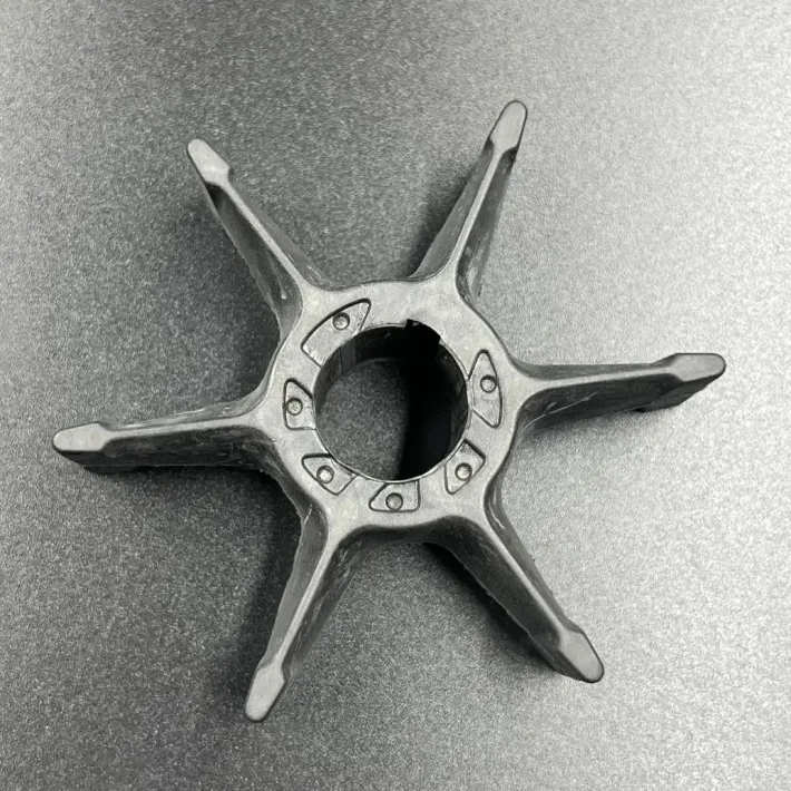 6F5-44352-00 — 1