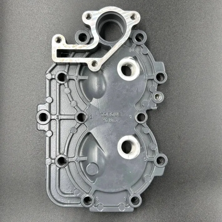 6E7-11111-01-1S — 3