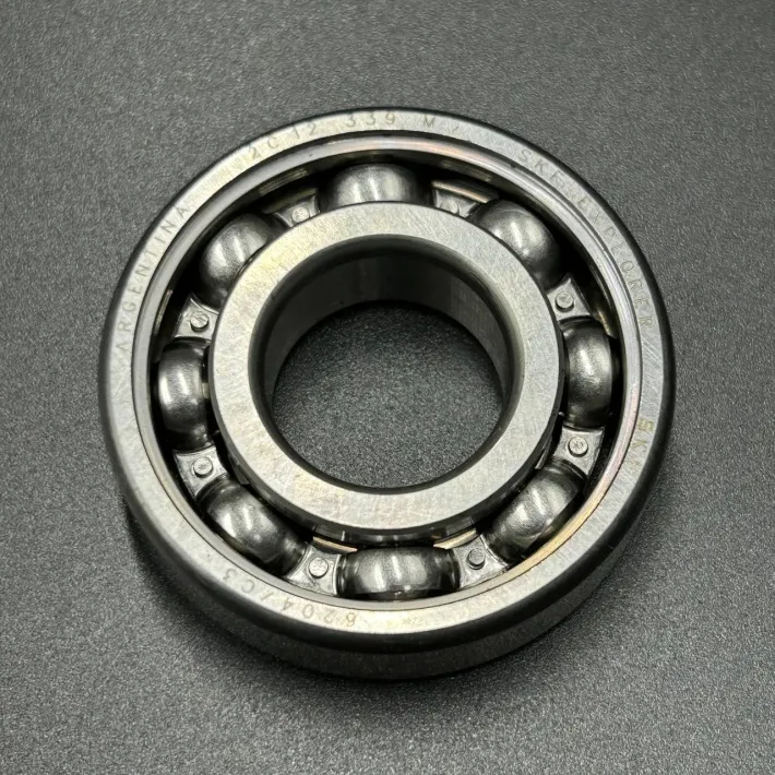 41341 — 2