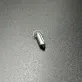 3B7-03240-0 — 1