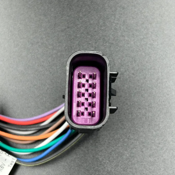 892452T01 — 3