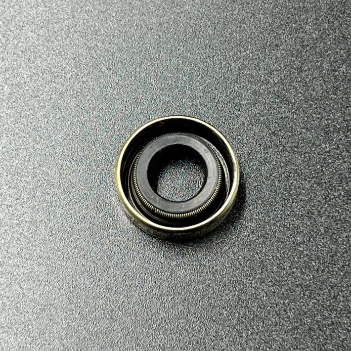 26-816464-2 — 2
