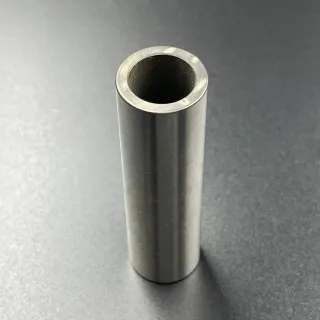 Палец поршневой Yamaha 115-225 (21mm) (Yamaha) картинка