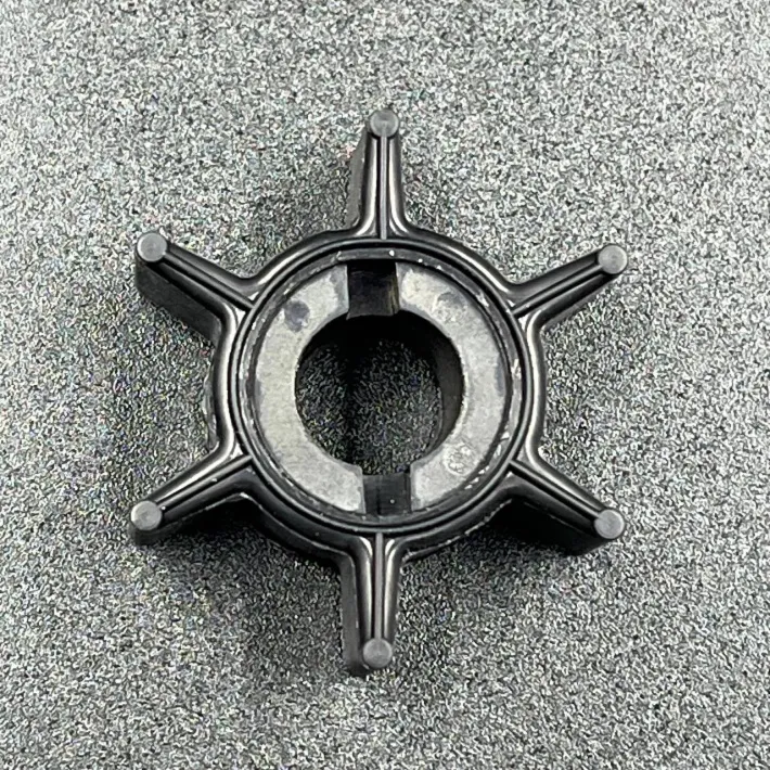17461-97J10 — 1