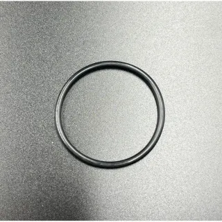 Кольцо уплотнительное Yamaha (93210-44398) (Osaka) картинка