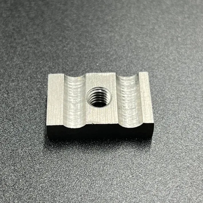 6E0-44145-00 — 1