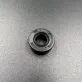 09283-10011 — 1