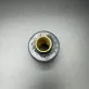 827598T — 2