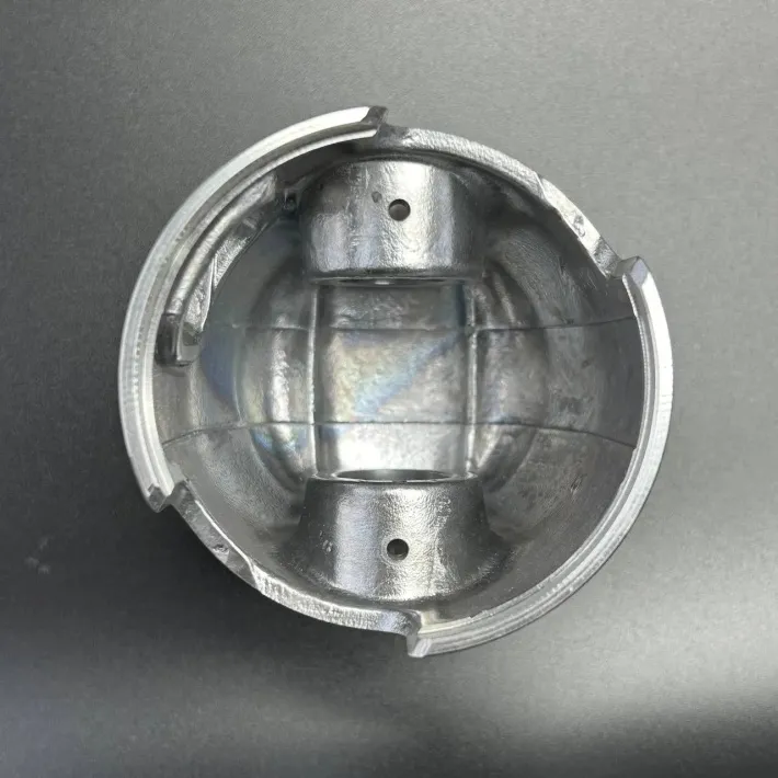 804886T03 — 3