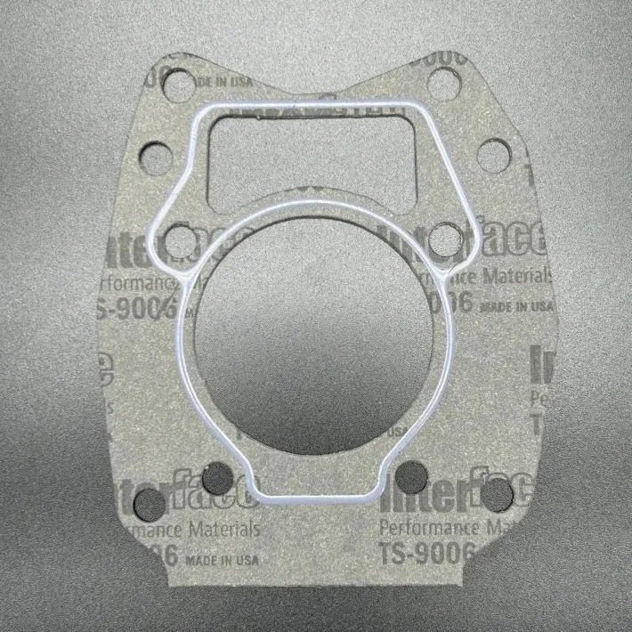 430472 — 1