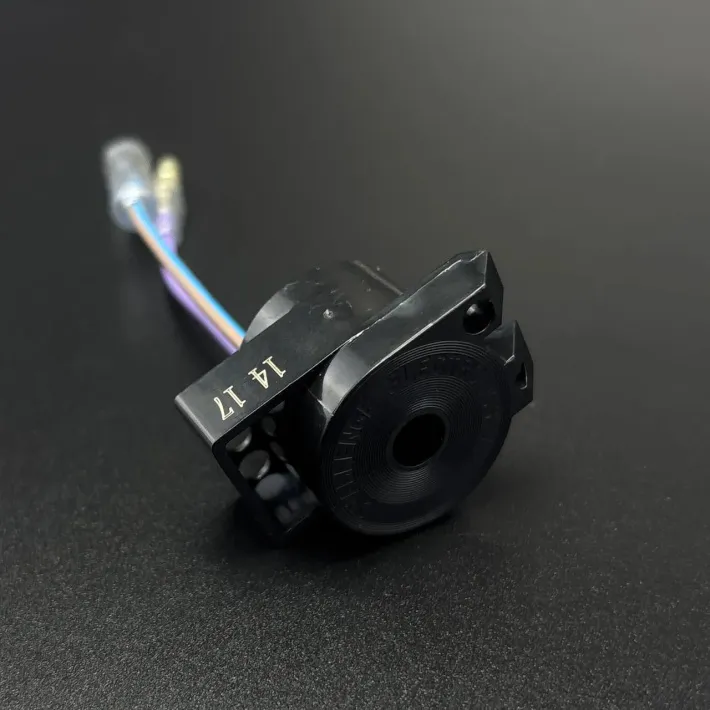 816492A9 — 2