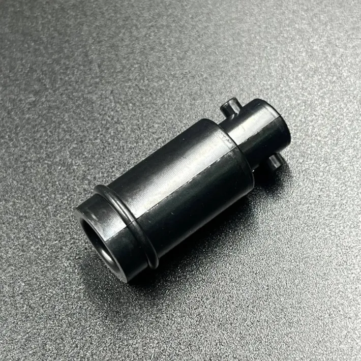 67D-44366-00 — 1