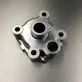 3T5-65016-0 — 1