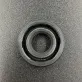 91253-ZW1-B02 — 2