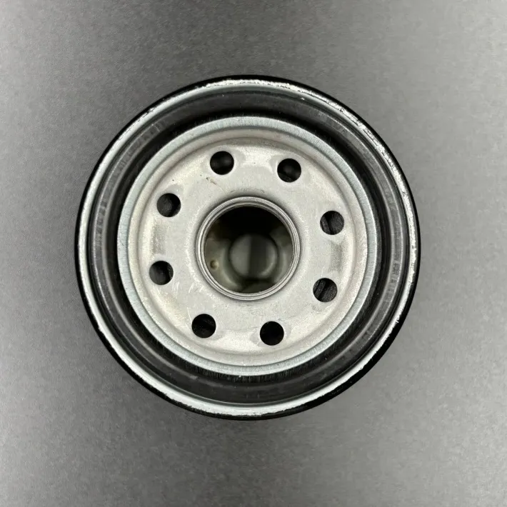 3R0-07615-M — 3