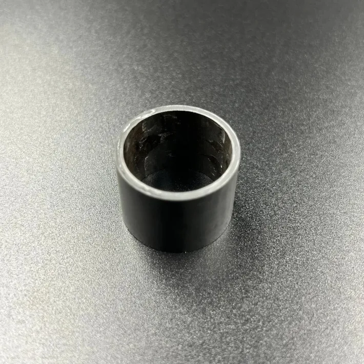 23-847637 — 2