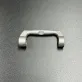 76865 — 2