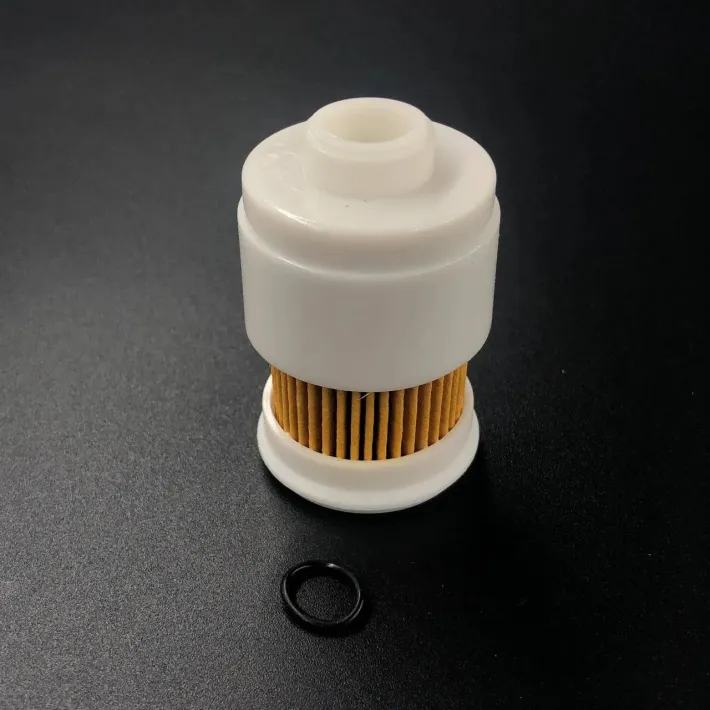 68F-24563-00-TW — 2