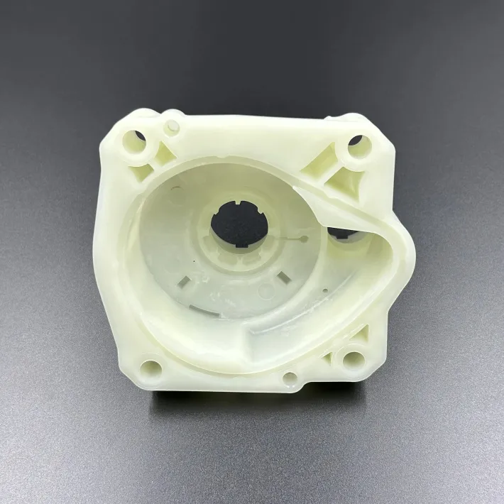 61A-44311-01 — 2