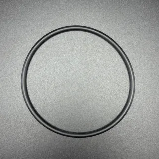 Кольцо резиновое O RING @2 (34821) (Quicksilver) картинка