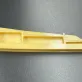 0JY0-023004 — 3