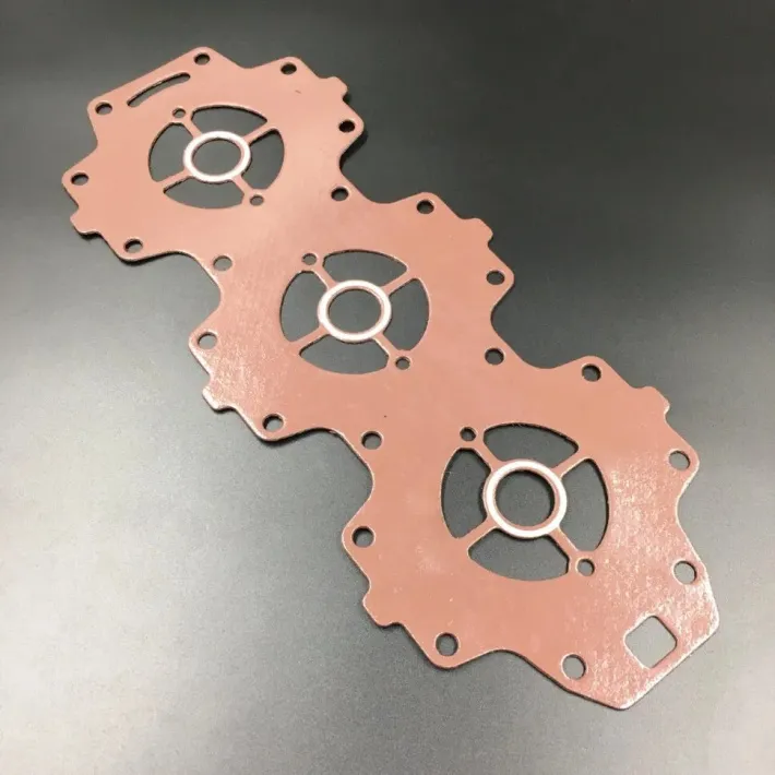 61A-11193-00 — 1