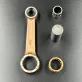 350-00040-0-KIT — 8