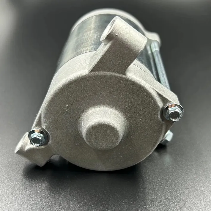5KM-81890-00 — 2