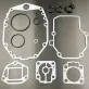 3C8-87321-3 — 1