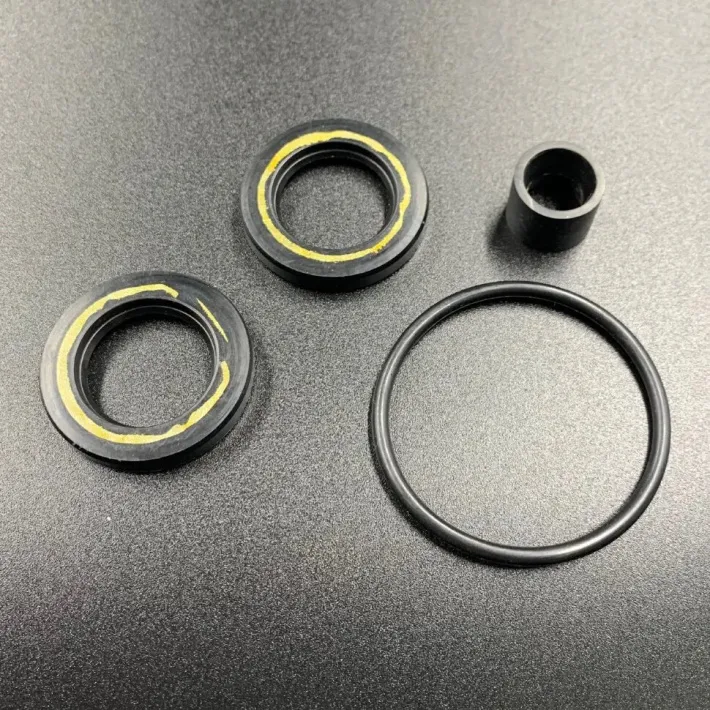 6CJ-W0078-00 — 7
