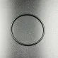 93210-62269 — 1