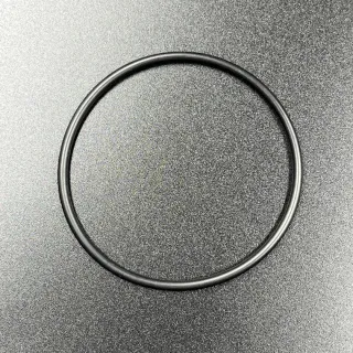 Кольцо уплотнительное Yamaha (93210-68N50) (Yamaha) картинка