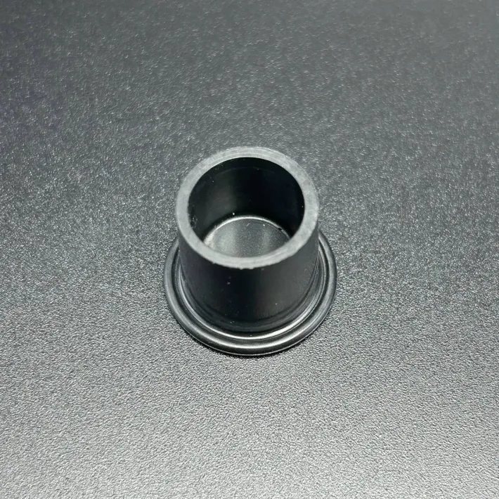 865866 — 1