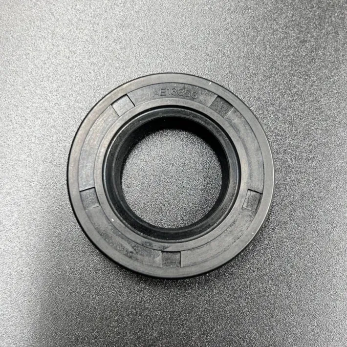 350-00121-0 — 1
