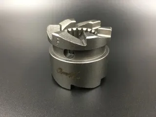 Муфта переключения скорости Yamaha 40-50 (6H4-45631-00) (Omax 2) картинка