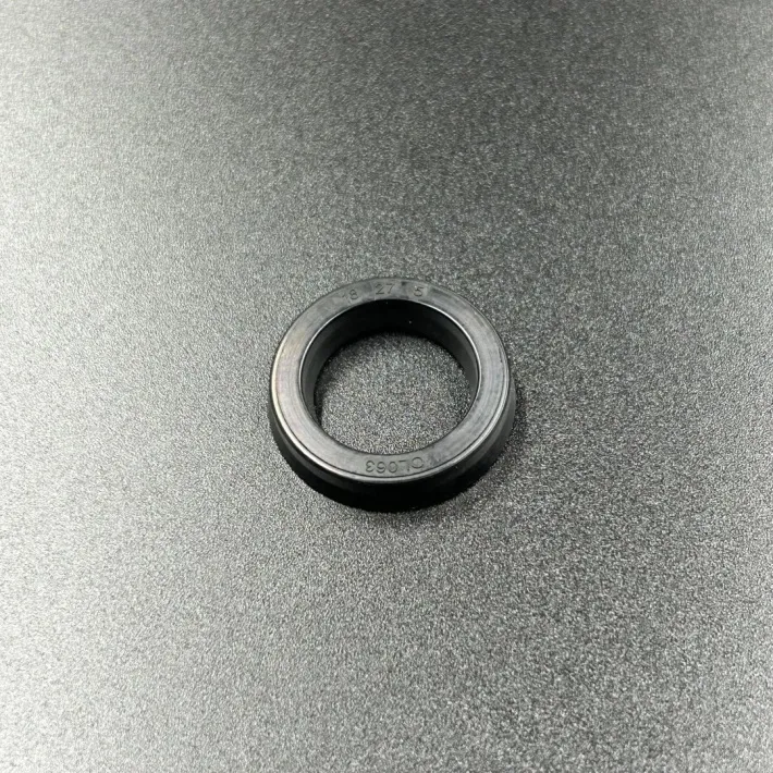 64E-4384J-00 — 1