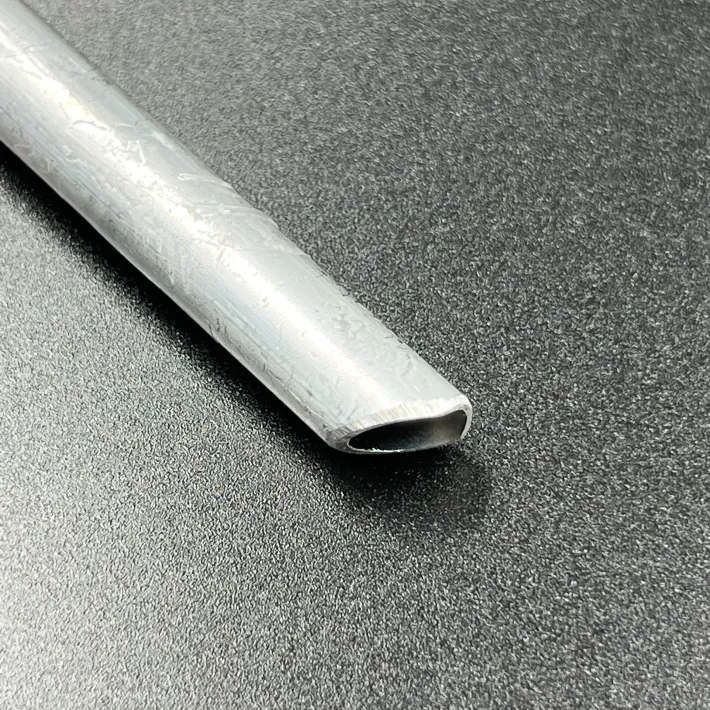350-65100-0 — 3