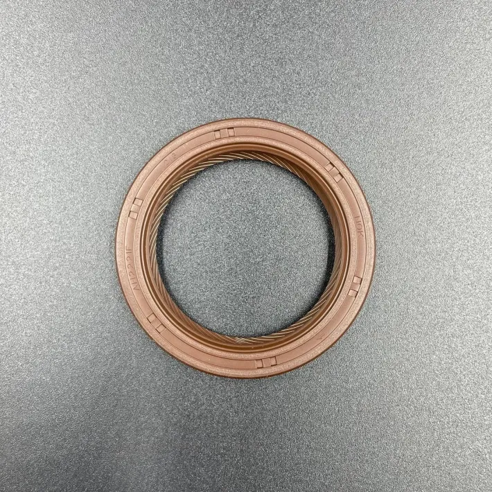 93102-38008 — 2