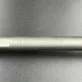 5BWA-104200-30000 — 4