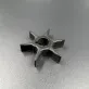 17461-96312 — 2