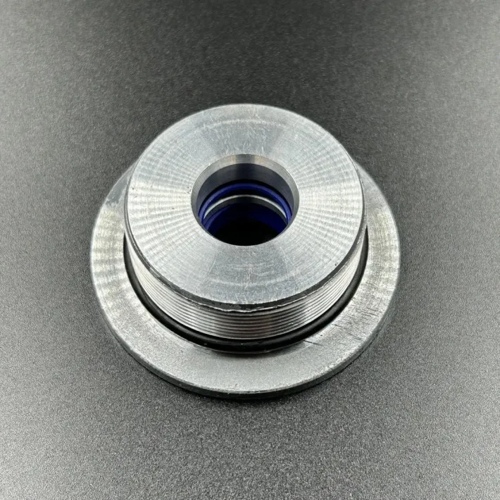67F-43821-00 — 1