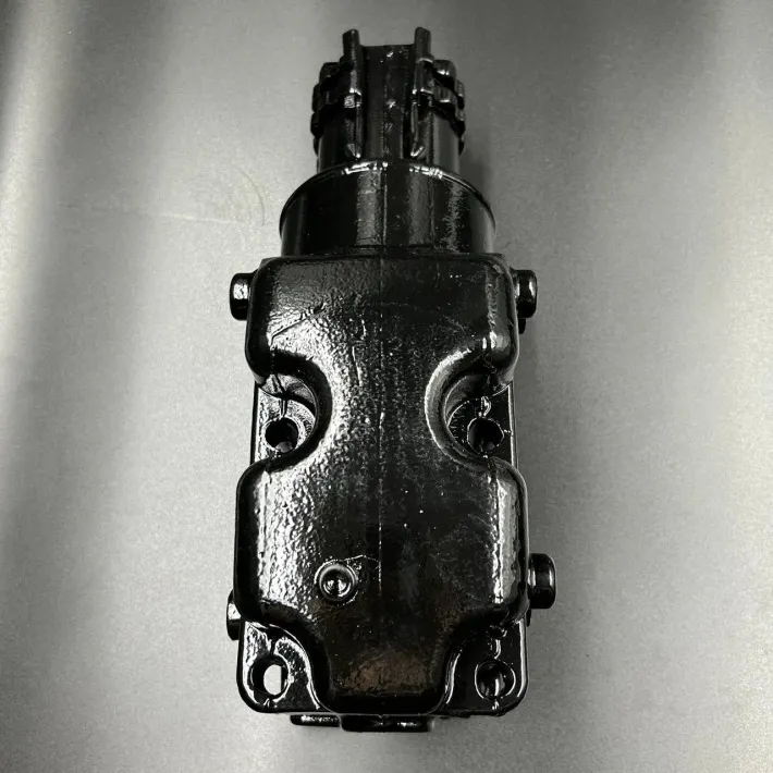 807988A03 — 2