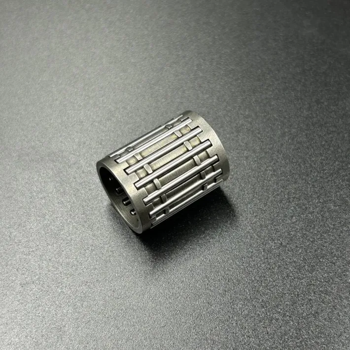 345-00042-0 — 1