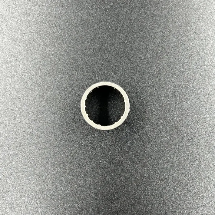 345-00042-0 — 3