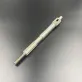 821929 — 1