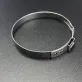 888988002 — 2