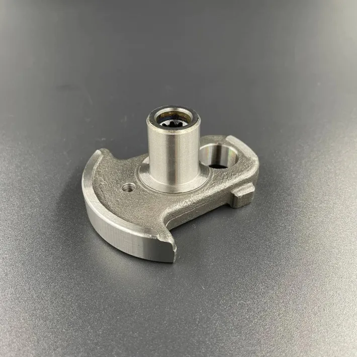 3B2-00034-0 — 1